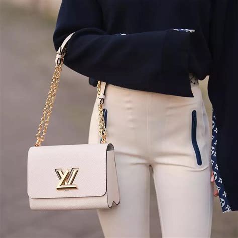 louis vuitton twist bag purseforum